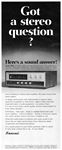 Sansui 1967 0.jpg